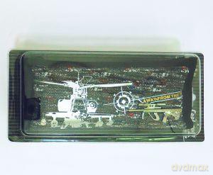 Piórnik Szkolny Bc-6291 [SZKOŁA]