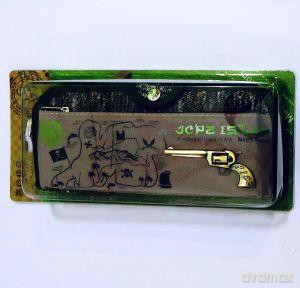 Piórnik Szkolny Bj-2247 [SZKOŁA]
