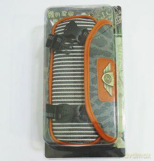 Piórnik Szkolny Bj-2249 [SZKOŁA]