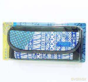 Piórnik Szkolny Bj-2251 [SZKOŁA]
