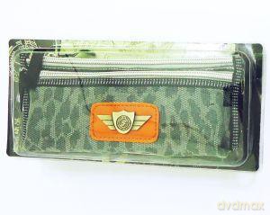 Piórnik Szkolny J-2248 [SZKOŁA]