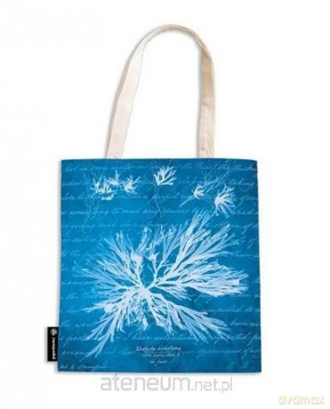 Torba Sea Flowers