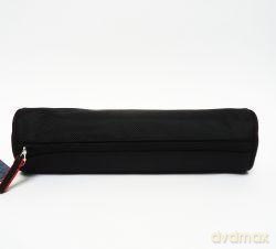 Piórnik Tuba 14-003br [SZKOŁA]