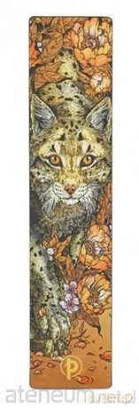 Zakładka Lynx Rising