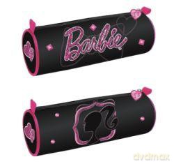 Piórnik Tuba Barbie Ii [SZKOŁA]