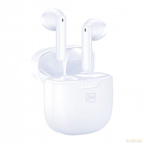 3mk Movepods 5.4