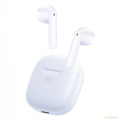 3mk Movepods 5.4