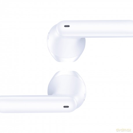 3mk Movepods 5.4