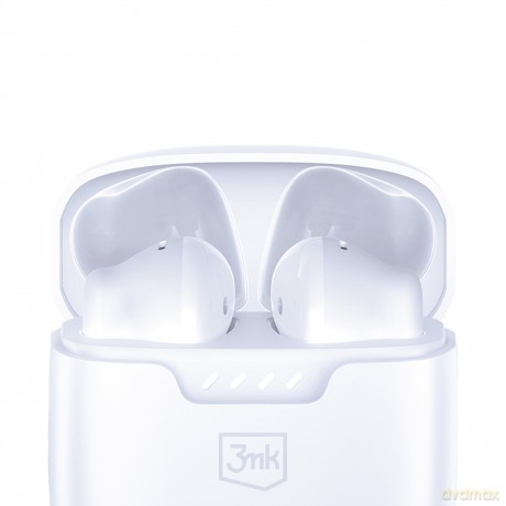 3mk Movepods 5.4
