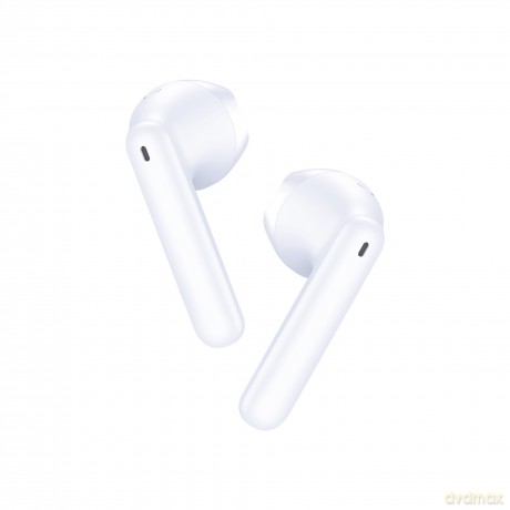 3mk Movepods 5.4