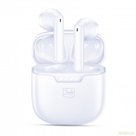 3mk Movepods 5.4