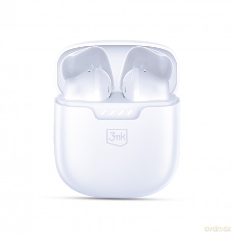 3mk Movepods 5.4