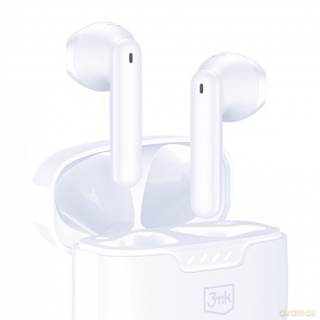 3mk Movepods 5.4