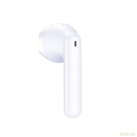 3mk Movepods 5.4