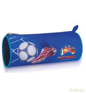 Piórnik Tuba Football [SZKOŁA]