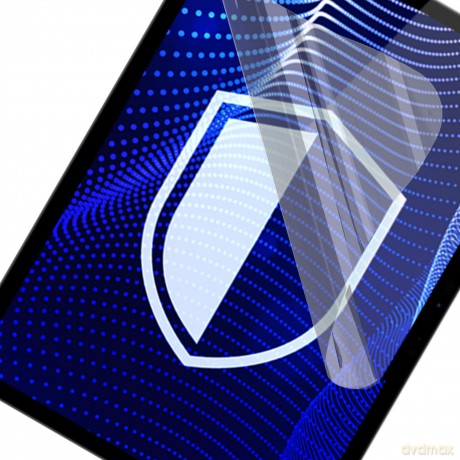 Apple iPad Pro 13 (M5) - up to 15" 3mk FlexibleGlass Pro