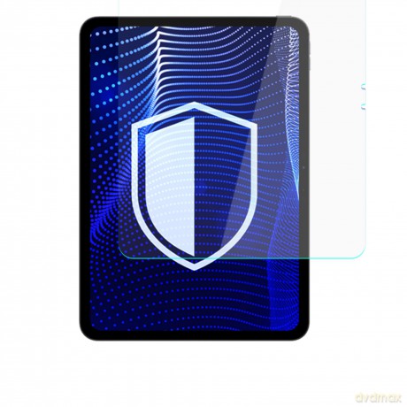 Apple iPad Pro 13 (M5) - up to 15" 3mk FlexibleGlass Pro