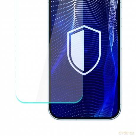 Google Pixel 9 - 3mk FlexibleGlass Pro