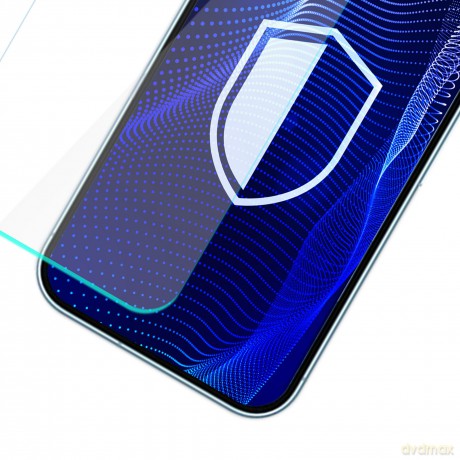 Google Pixel 9 - 3mk FlexibleGlass Pro