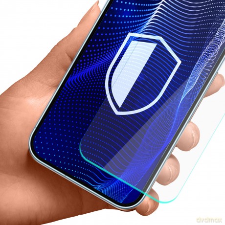 Google Pixel 9 - 3mk FlexibleGlass Pro