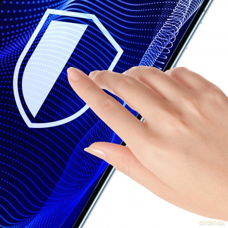 Google Pixel 9 - 3mk FlexibleGlass Pro
