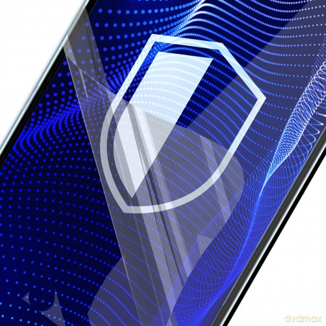 Google Pixel 9 - 3mk FlexibleGlass Pro