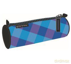Piórnik Tuba Kwadraty [SZKOŁA]