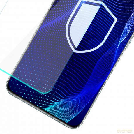 Honor 200 - 3mk FlexibleGlass Pro
