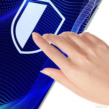 Honor 200 - 3mk FlexibleGlass Pro