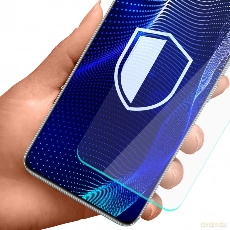 Honor 200 - 3mk FlexibleGlass Pro