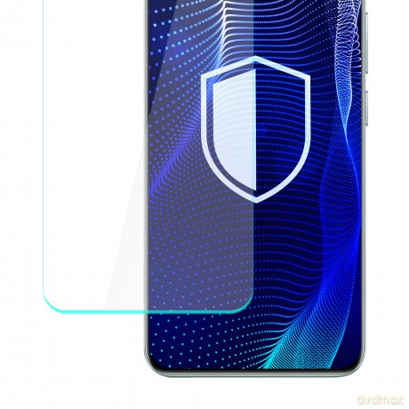Honor 200 - 3mk FlexibleGlass Pro