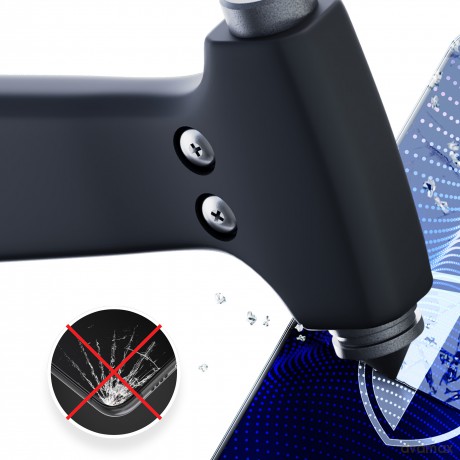 Honor 200 - 3mk FlexibleGlass Pro