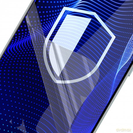 Honor 200 - 3mk FlexibleGlass Pro