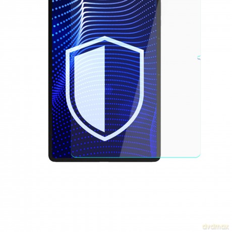 Honor Pad 10 - up to 13" 3mk FlexibleGlass Pro