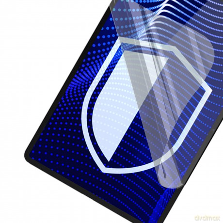 Honor Pad 10 - up to 13" 3mk FlexibleGlass Pro
