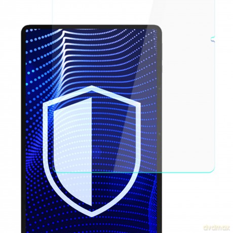 Honor Pad 10 - up to 13" 3mk FlexibleGlass Pro