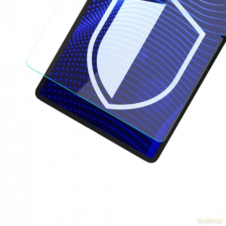 Honor Pad 10 - up to 13" 3mk FlexibleGlass Pro