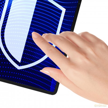 Honor Pad 10 - up to 13" 3mk FlexibleGlass Pro
