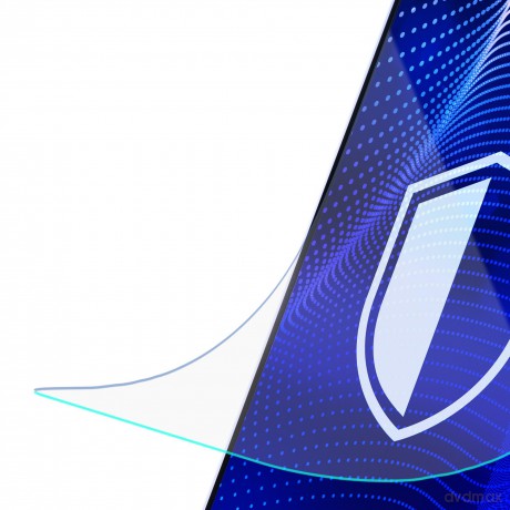 Honor X7D - 3mk FlexibleGlass Pro