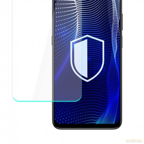 Honor X7D - 3mk FlexibleGlass Pro