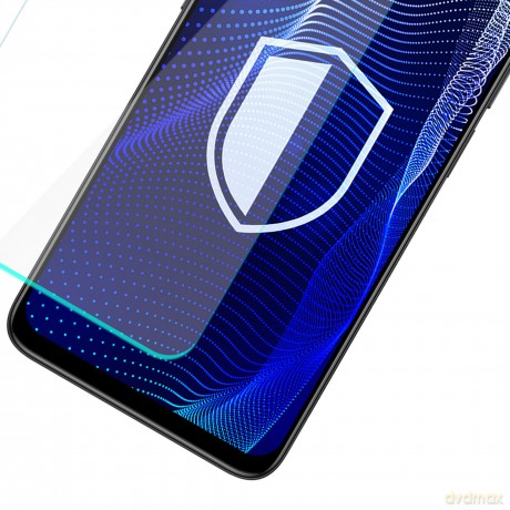 Honor X7D - 3mk FlexibleGlass Pro