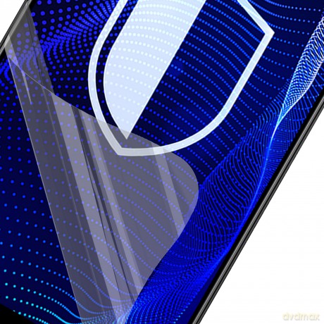 Honor X7D - 3mk FlexibleGlass Pro