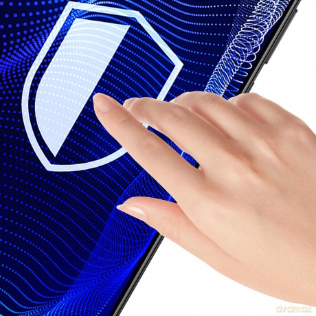 Honor X7D - 3mk FlexibleGlass Pro