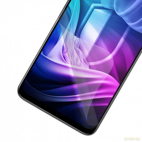 Honor X7D - 3mk Silky Matt Pro