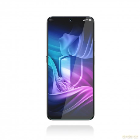Honor X7D - 3mk Silky Matt Pro