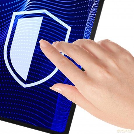 Lenovo Idea Tab 11" (TB336) - up to 13" 3mk FlexibleGlass Pro