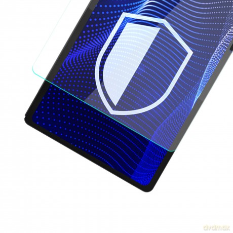 Lenovo Idea Tab 11" (TB336) - up to 13" 3mk FlexibleGlass Pro