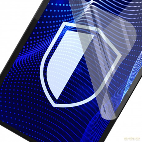 Lenovo Idea Tab 11" (TB336) - up to 13" 3mk FlexibleGlass Pro