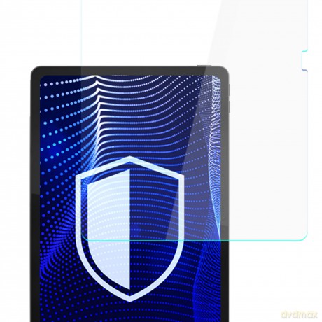 Lenovo Idea Tab 11" (TB336) - up to 13" 3mk FlexibleGlass Pro