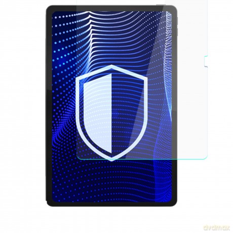 Lenovo Idea Tab 11" (TB336) - up to 13" 3mk FlexibleGlass Pro